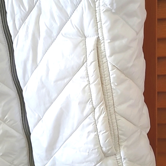 Tek Gear Vest - Picture 9 of 9